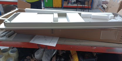 Lot of 9 x Dusk items grade-BER Spares or repair RRP £1843.00