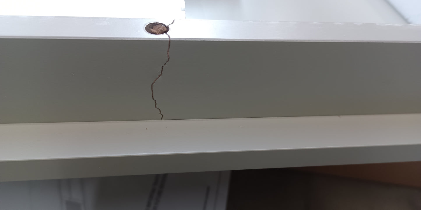 Lot of 9 x Dusk items grade-BER Spares or repair RRP £1843.00