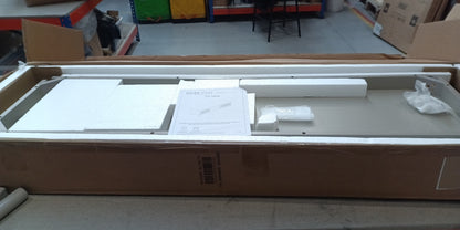 Lot of 9 x Dusk items grade-BER Spares or repair RRP £1843.00