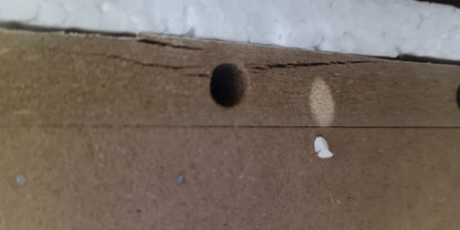 Lot of 9 x Dusk items grade-BER Spares or repair RRP £1843.00