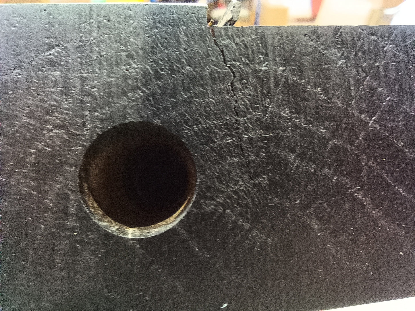 Lot of 10 x Dusk Furniture items grade-BER Spares or repair Returns pallet RRP £1881.00