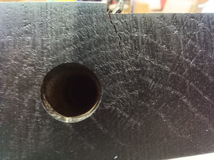 Lot of 10 x Dusk Furniture items grade-BER Spares or repair Returns pallet RRP £1881.00