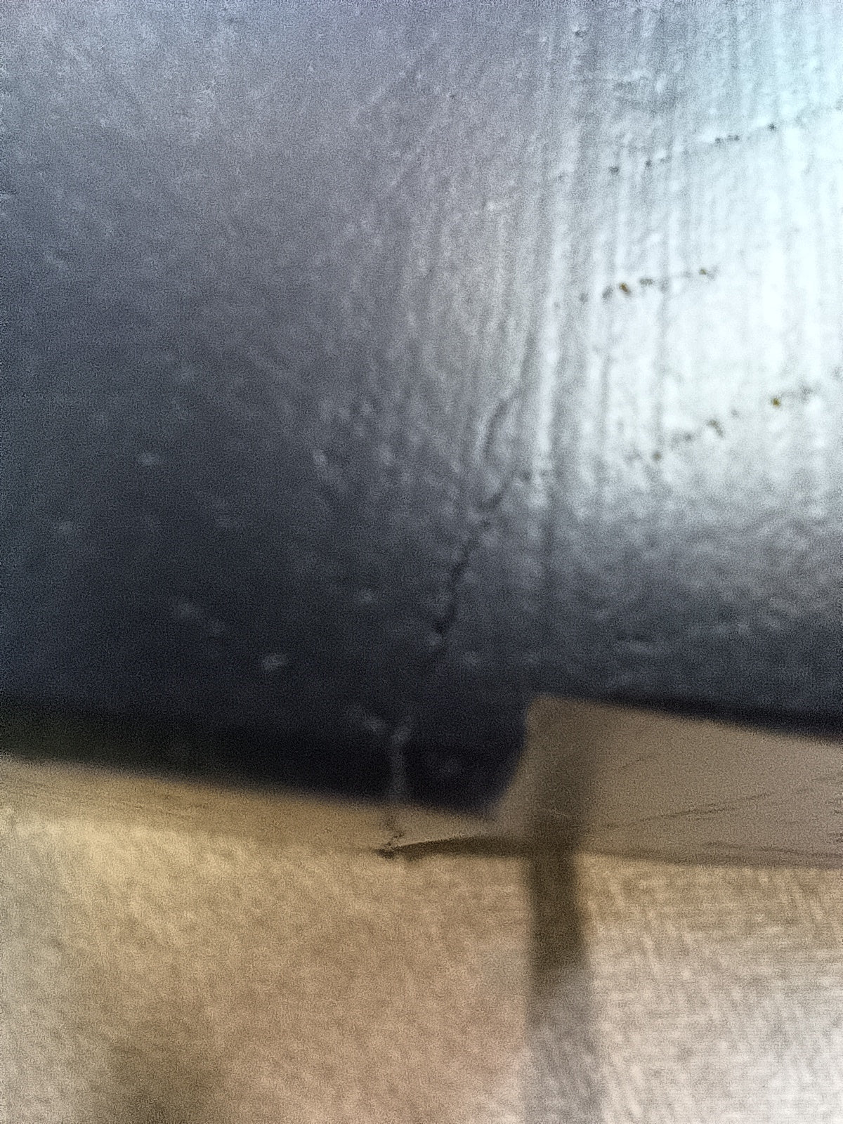 Lot of 10 x Dusk Furniture items grade-BER Spares or repair Returns pallet RRP £1881.00