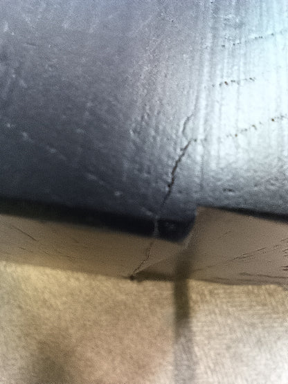 Lot of 10 x Dusk Furniture items grade-BER Spares or repair Returns pallet RRP £1881.00