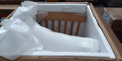 Lot of 10 x Dusk Furniture items grade-BER Spares or repair Returns pallet RRP £1881.00