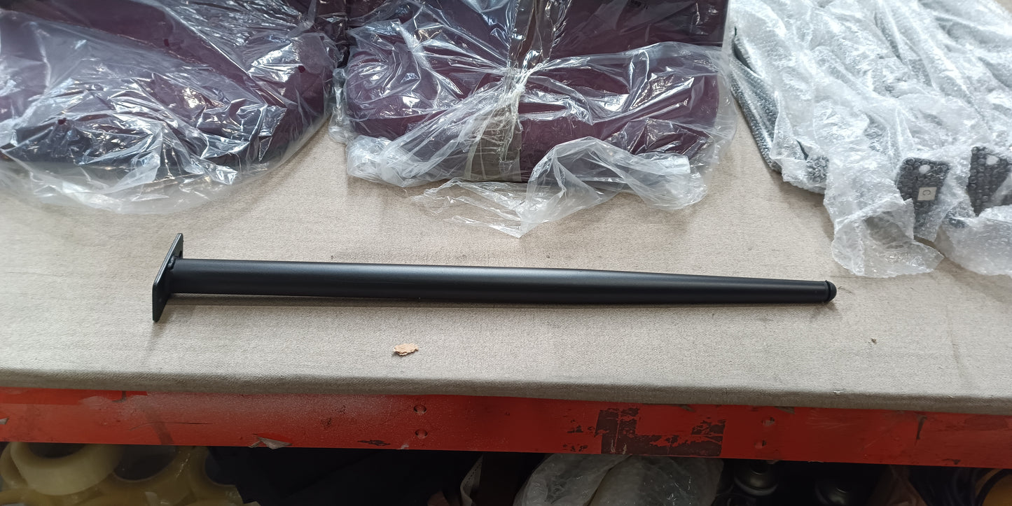 Lot of 10 x Dusk Furniture items grade-BER Spares or repair Returns pallet RRP £1881.00