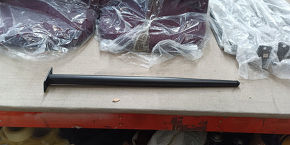 Lot of 10 x Dusk Furniture items grade-BER Spares or repair Returns pallet RRP £1881.00