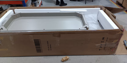 Lot of 9 x Dusk Furniture items grade-BER Spares or repair RRP £2068.00