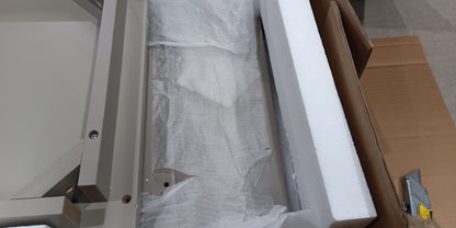 Lot of 9 x Dusk Furniture items grade-BER Spares or repair RRP £2068.00