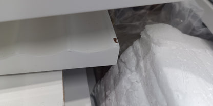 Lot of 5 x Dusk items grade-BER Spares or repair RRP £1291.00