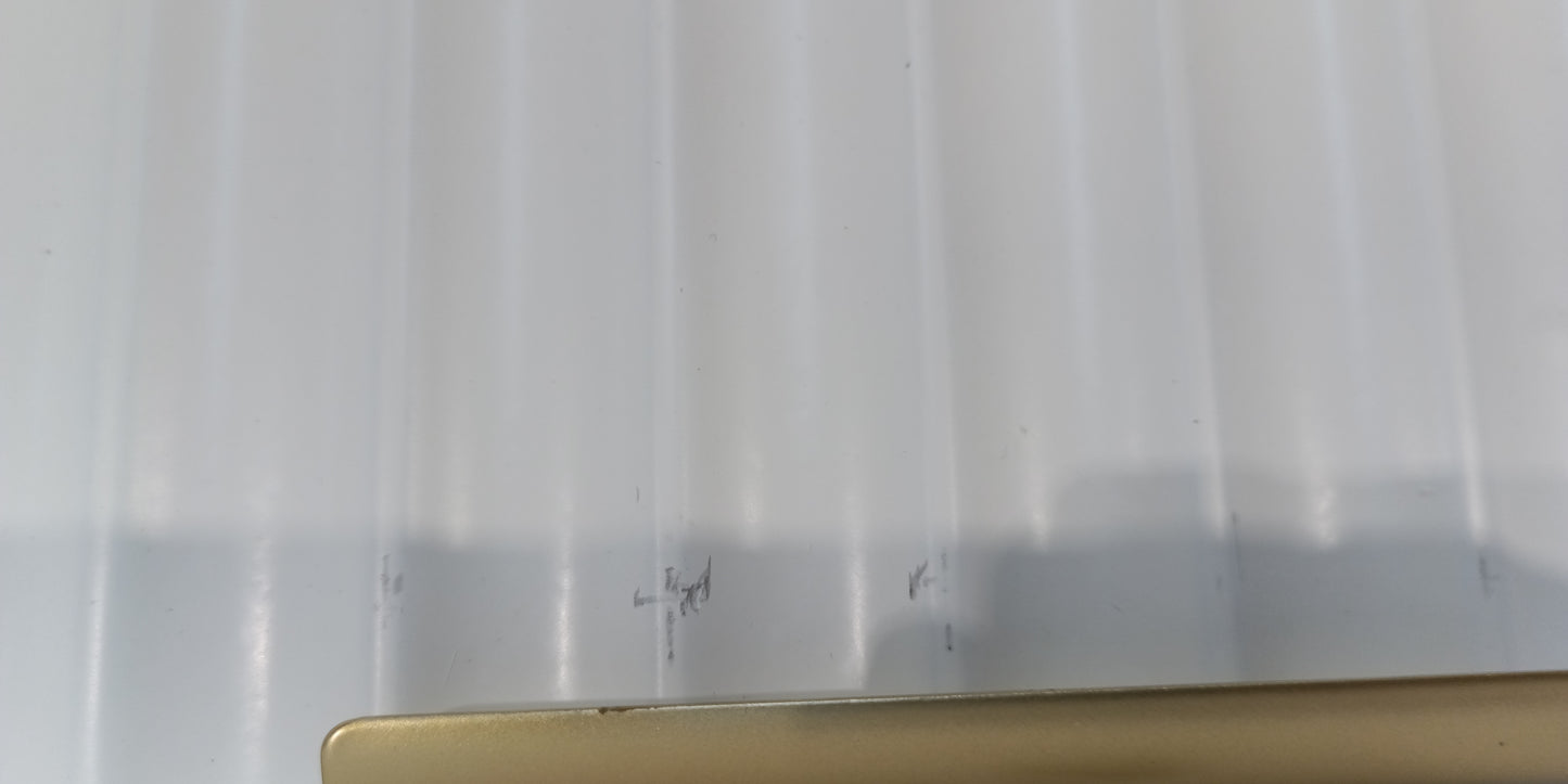 Lot of 5 x Dusk items grade-BER Spares or repair RRP £1291.00