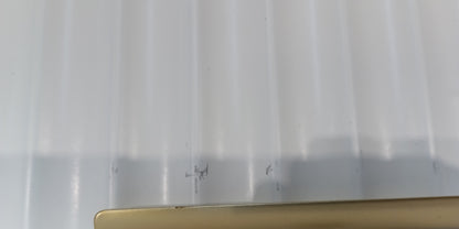 Lot of 5 x Dusk items grade-BER Spares or repair RRP £1291.00