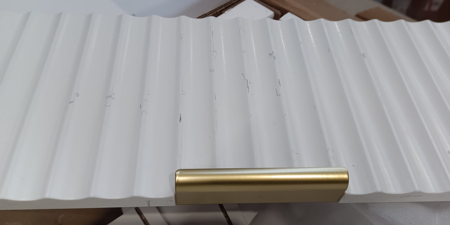 Lot of 5 x Dusk items grade-BER Spares or repair RRP £1291.00