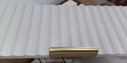 Lot of 5 x Dusk items grade-BER Spares or repair RRP £1291.00