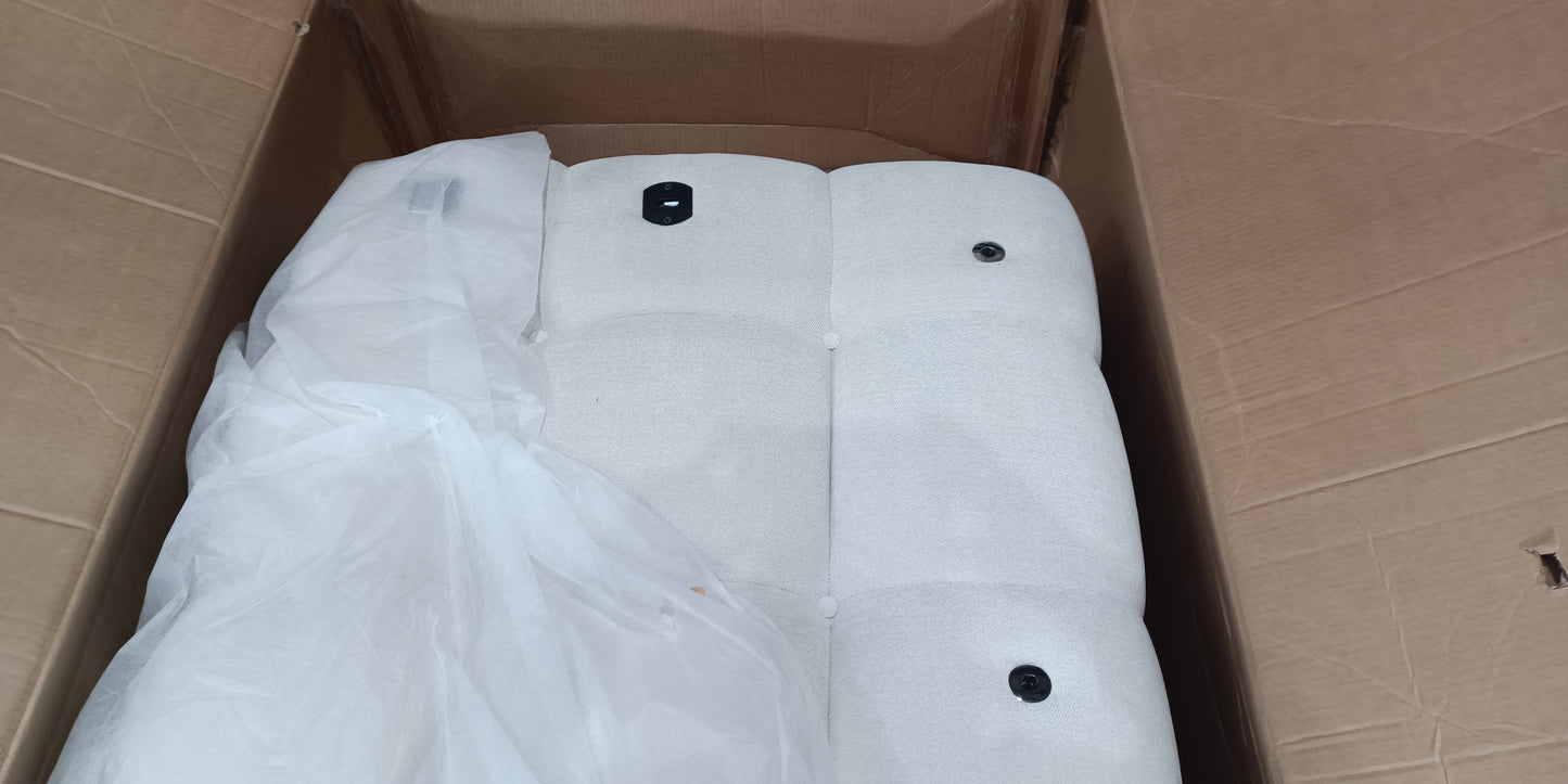 Lot of 5 x Dusk items grade-BER Spares or repair RRP £1291.00