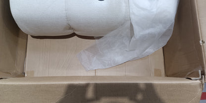 Lot of 5 x Dusk items grade-BER Spares or repair RRP £1291.00