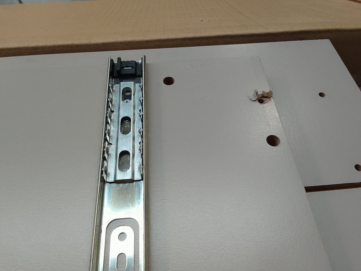 Lot of 13 x Dusk furniture items grade-BER Spares or repair RRP £1807.00