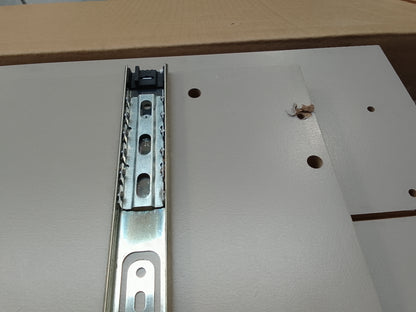 Lot of 13 x Dusk furniture items grade-BER Spares or repair RRP £1807.00