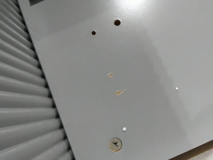 Lot of 13 x Dusk furniture items grade-BER Spares or repair RRP £1807.00