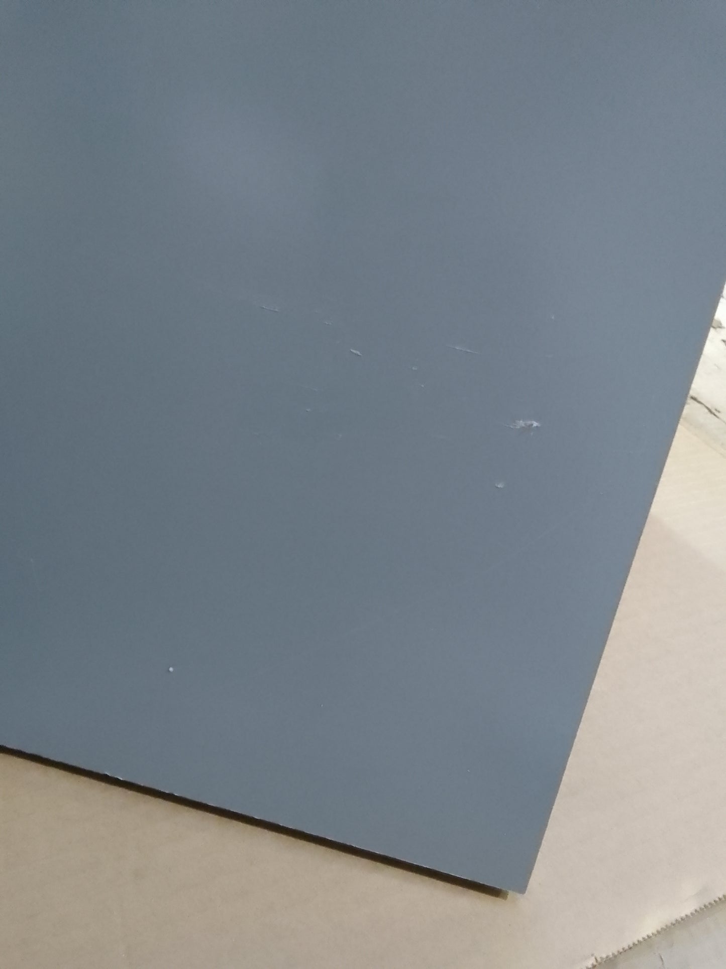 Lot of 13 x Dusk furniture items grade-BER Spares or repair RRP £1807.00