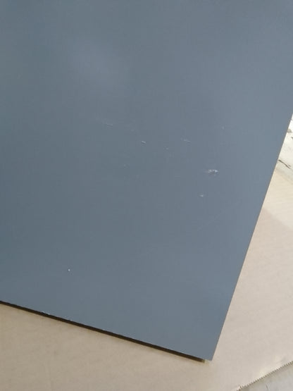 Lot of 13 x Dusk furniture items grade-BER Spares or repair RRP £1807.00