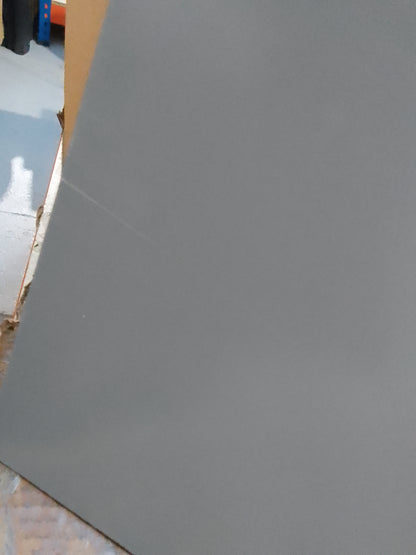 Lot of 13 x Dusk furniture items grade-BER Spares or repair RRP £1807.00