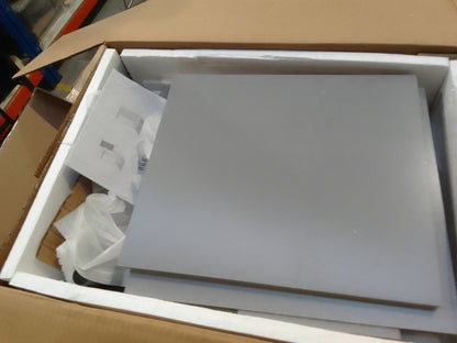 Lot of 13 x Dusk furniture items grade-BER Spares or repair RRP £1807.00