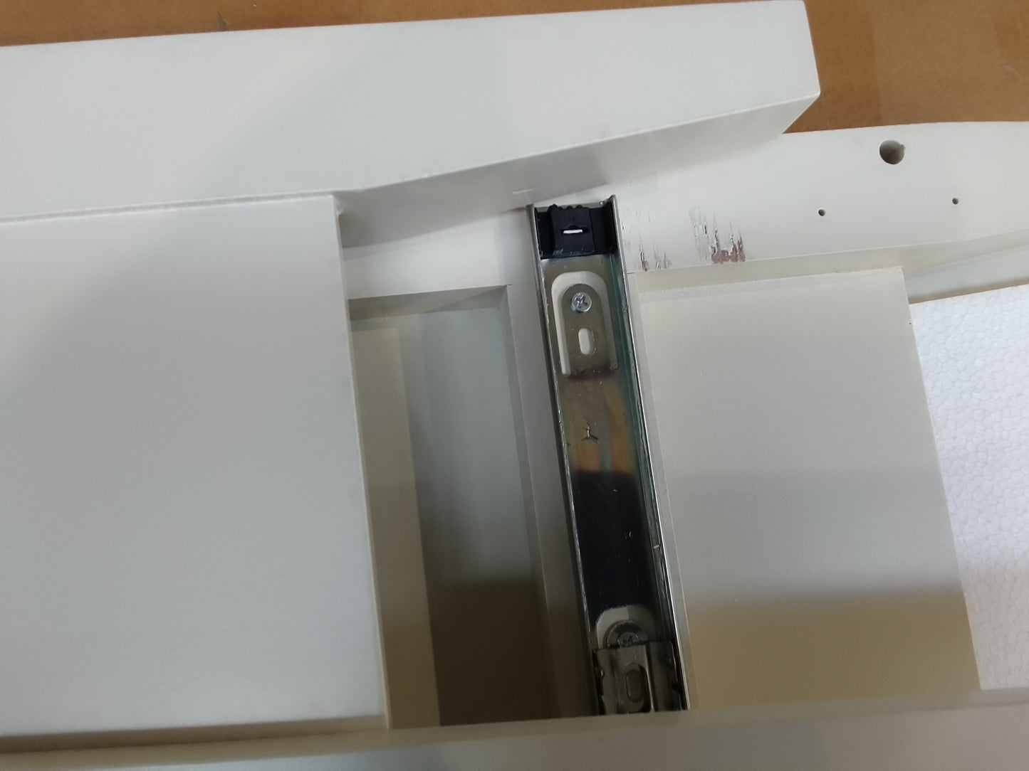 Lot of 13 x Dusk furniture items grade-BER Spares or repair RRP £1807.00