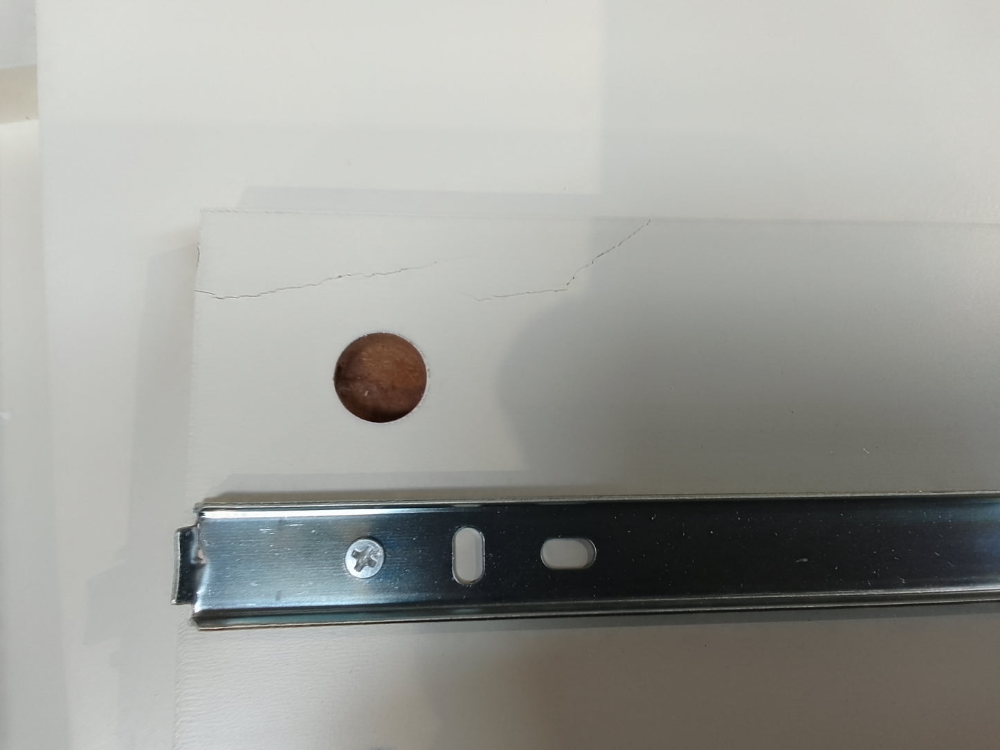 Lot of 13 x Dusk furniture items grade-BER Spares or repair RRP £1807.00