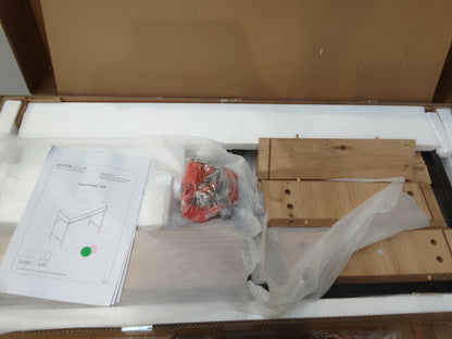 Lot of 11 x Dusk items grade-BER Spares or repair RRP £1848.00