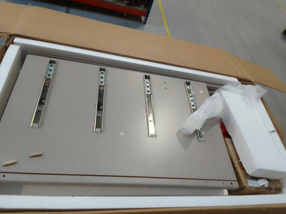 Lot of 11 x Dusk items grade-BER Spares or repair RRP £1848.00