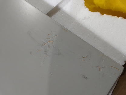 Lot of 11 x Dusk items grade-BER Spares or repair RRP £1848.00