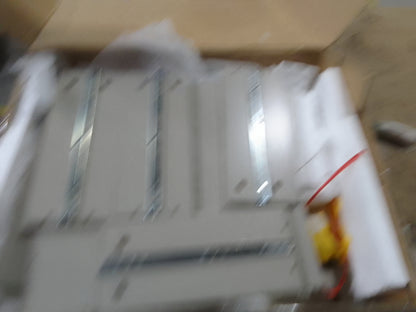 Lot of 11 x Dusk items grade-BER Spares or repair RRP £1848.00