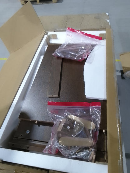 Lot of 11 x Dusk items grade-BER Spares or repair RRP £1848.00