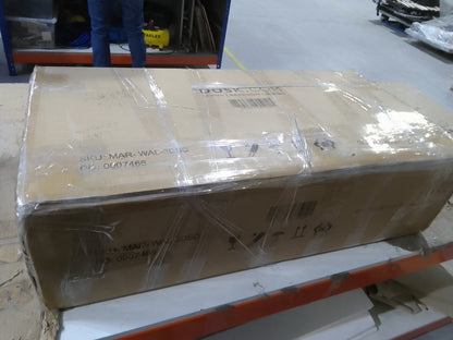 Lot of 11 x Dusk items grade-BER Spares or repair RRP £1848.00