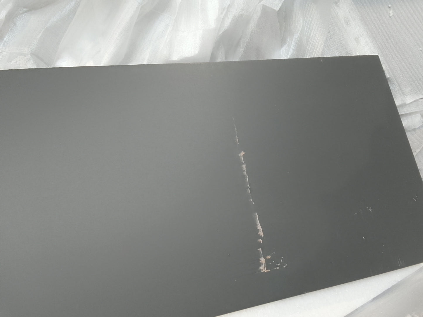 Lot of 11 x Dusk items grade-BER Spares or repair RRP £1848.00