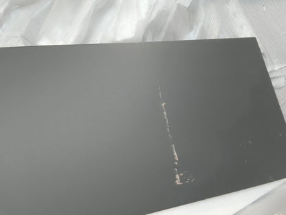 Lot of 11 x Dusk items grade-BER Spares or repair RRP £1848.00