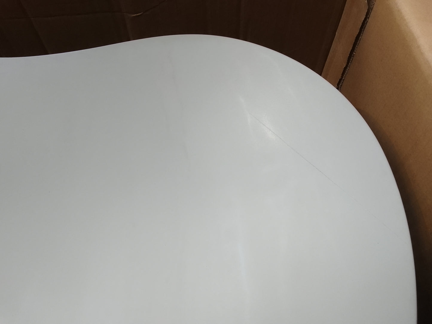 Lot of 11 x Dusk items grade-BER Spares or repair RRP £1848.00