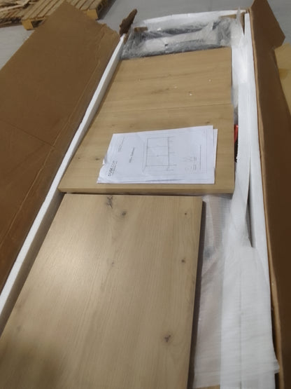 Lot of 11 x Dusk items grade-BER Spares or repair RRP £1848.00