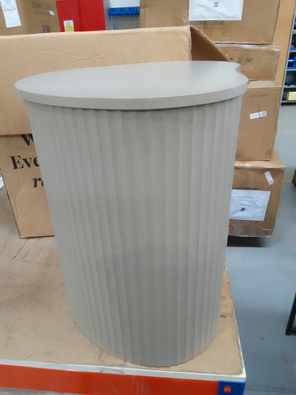 Lot of 11 x Dusk items grade-BER Spares or repair RRP £1848.00