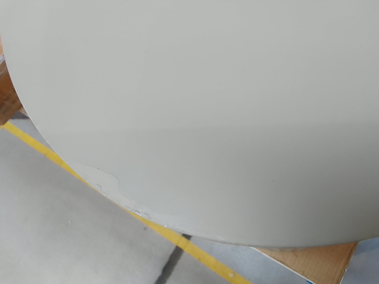 Lot of 11 x Dusk items grade-BER Spares or repair RRP £1848.00