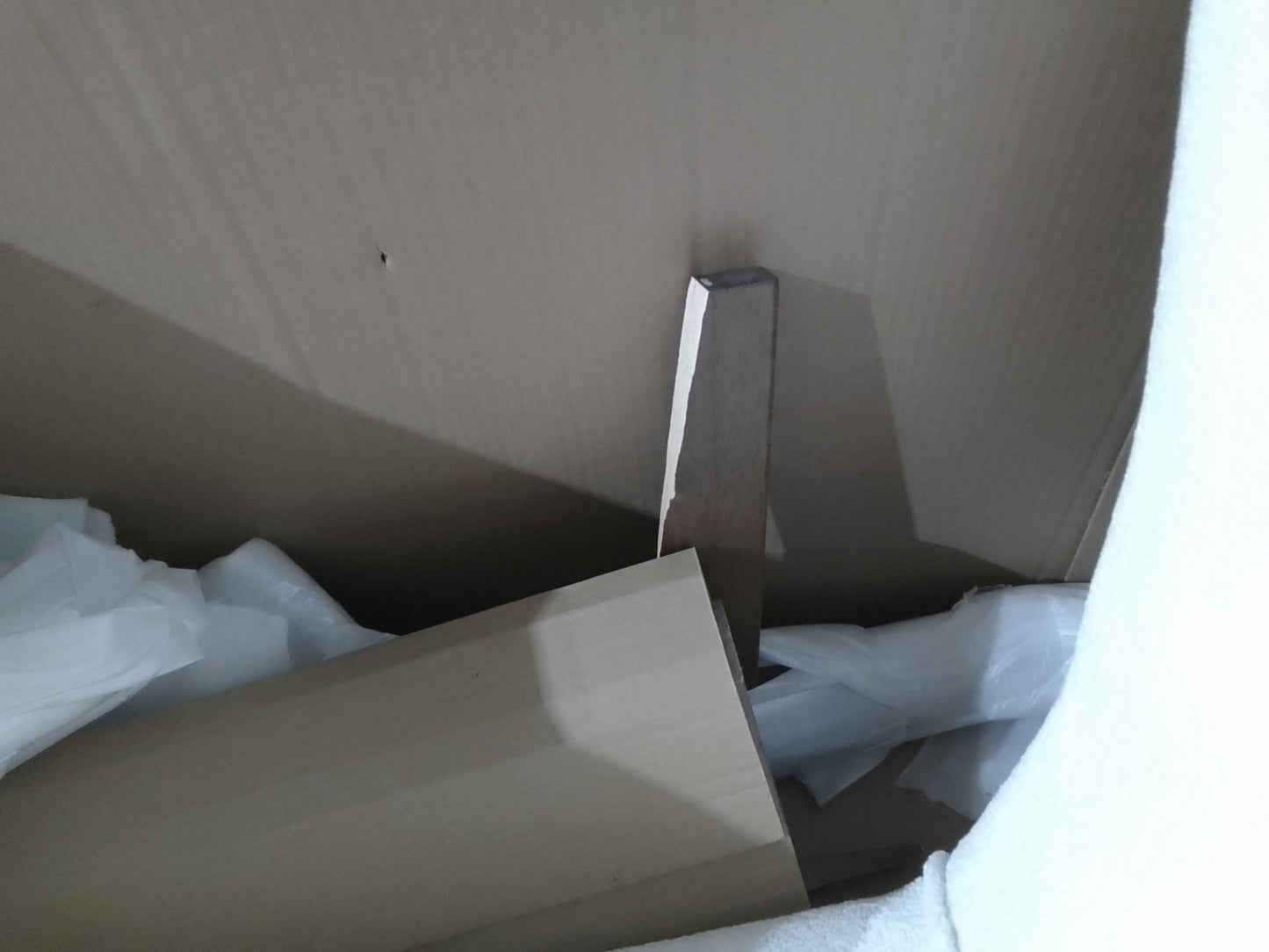 Lot of 5 x Dusk items grade-BER Spares or repair RRP £881.00