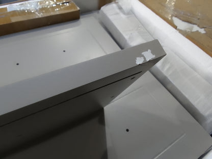 Lot of 5 x Dusk items grade-BER Spares or repair RRP £881.00