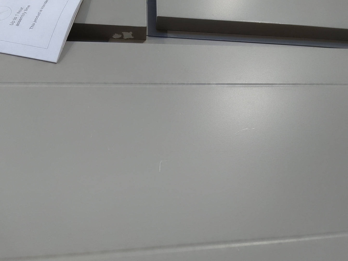 Lot of 5 x Dusk items grade-BER Spares or repair RRP £881.00