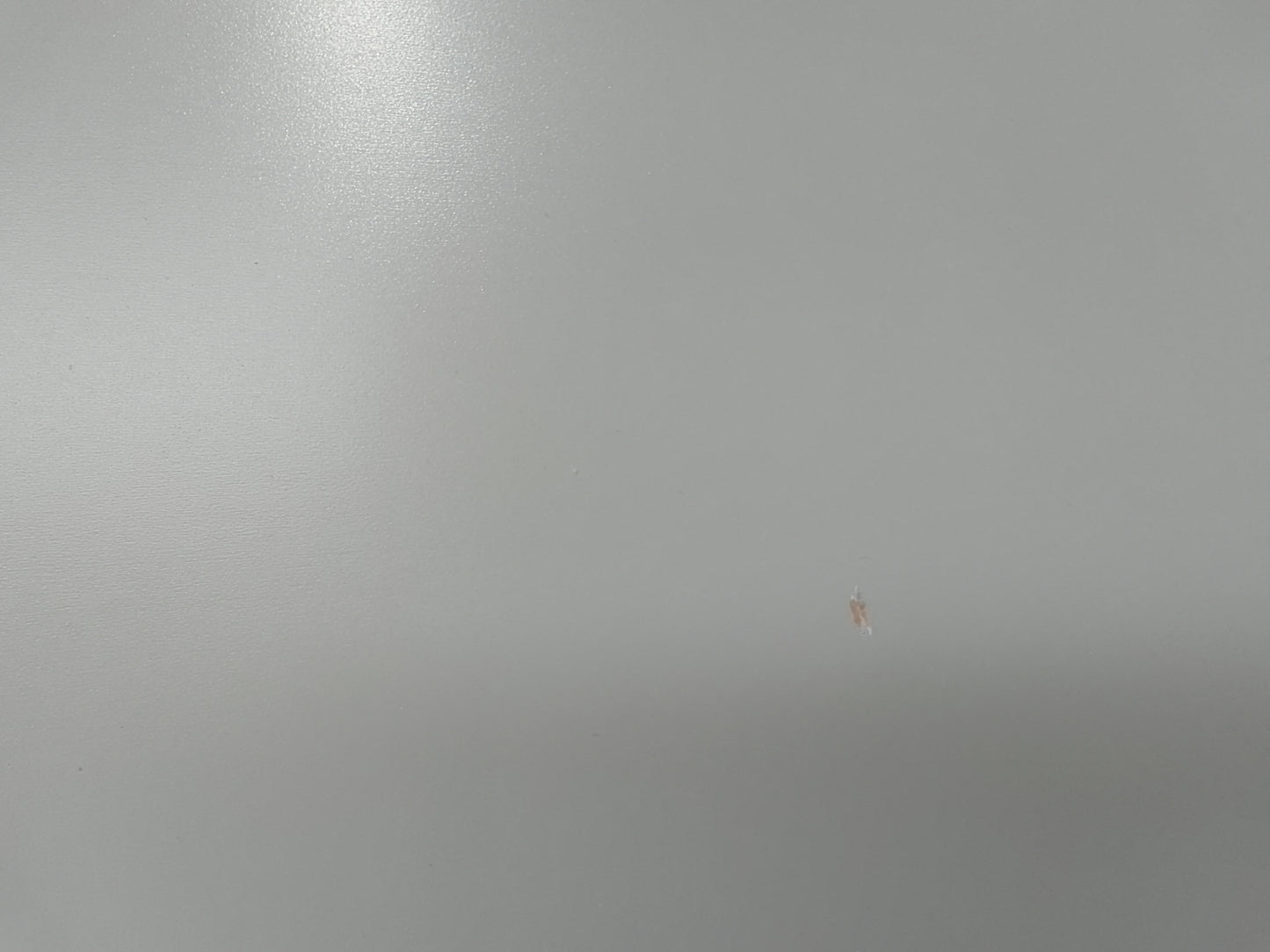 Lot of 5 x Dusk items grade-BER Spares or repair RRP £881.00