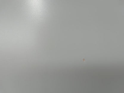 Lot of 5 x Dusk items grade-BER Spares or repair RRP £881.00