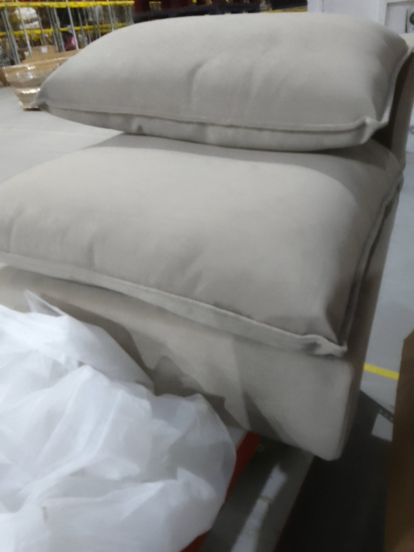 Lot of 5 x Dusk items grade-BER Spares or repair RRP £881.00