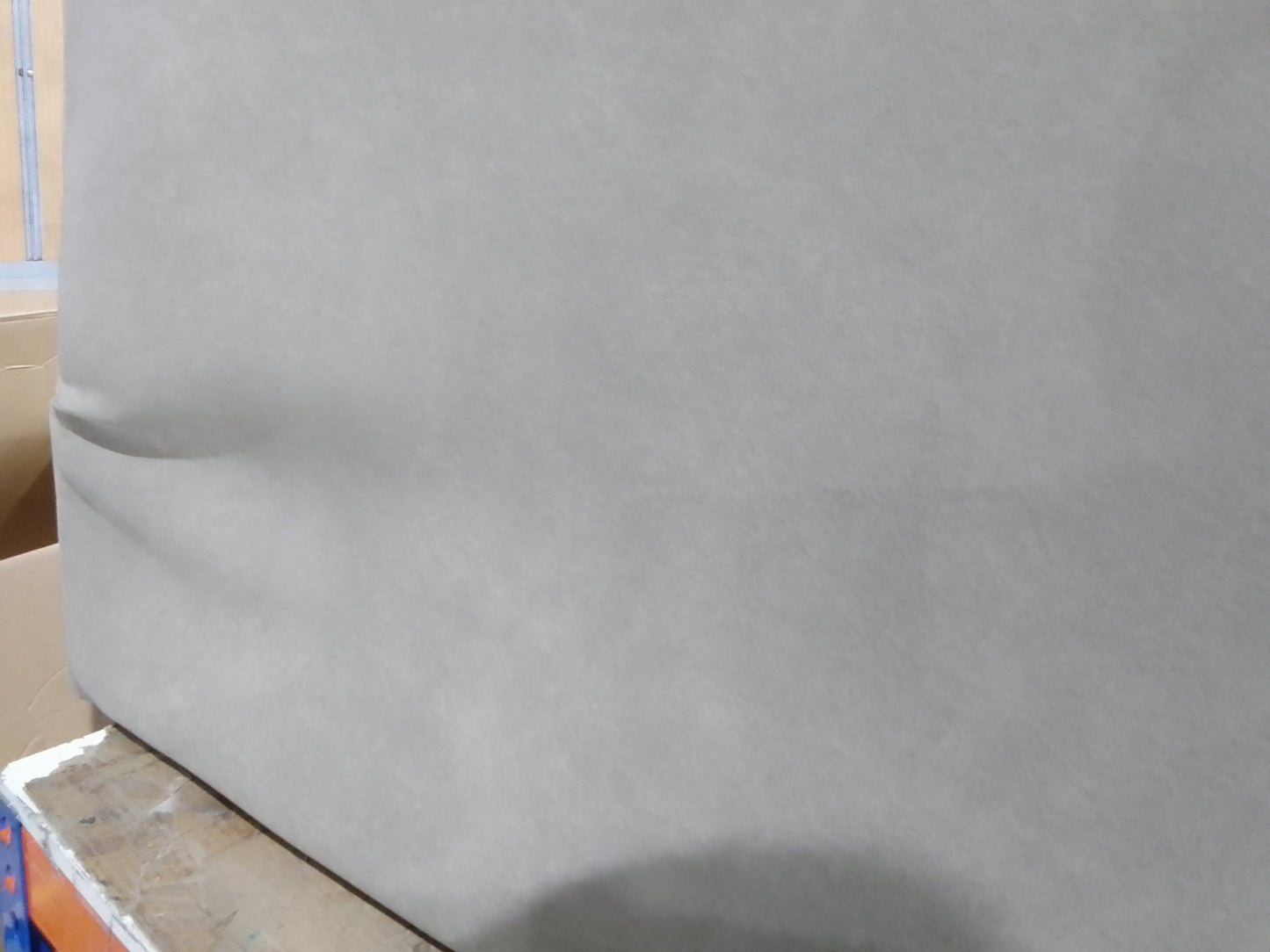 Lot of 5 x Dusk items grade-BER Spares or repair RRP £881.00