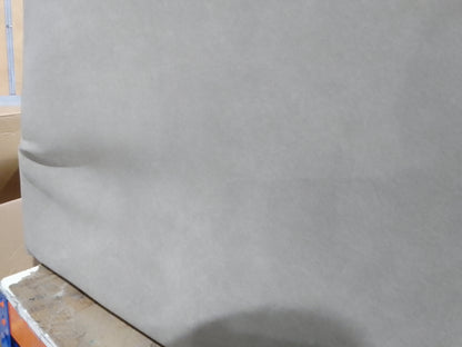 Lot of 5 x Dusk items grade-BER Spares or repair RRP £881.00