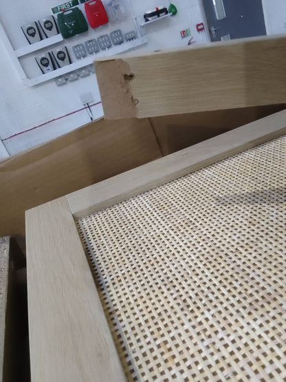 Lot of 5 x Dusk items grade-BER Spares or repair RRP £881.00